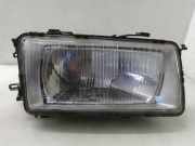 Scheinwerfer vorne rechts AUDI 80 (89, 89Q, 8A, B3) 1.8 S 1305621122