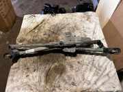 Scheibenwischermechanismus vorne MAZDA 3 (BK) 1.6 F00S2S2473