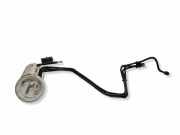 Kraftstofftankpumpe BMW 5 Touring (E61) 530 d 6765848
