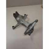 Motorhalter links MERCEDES-BENZ C (W205) C 220 BlueTEC / d (205.004) A2740981439