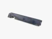 Schwellerzierleiste vorne rechts JEEP COMPASS (MK49) 2.2 CRD D5116128