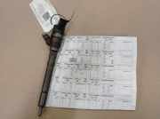Einspritzdüse HYUNDAI TUCSON (JM) 2.0 CRDi 4WD 0445110064 3380027010