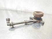 Ausrücklager OPEL VIVARO C VIVARO-E 8200654808