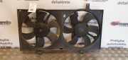 Kühlmodul Nissan Primera Traveller (WP12) 8240296