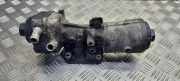 Ölfilterträger VW Caddy III Kasten (2KA) 045115389J