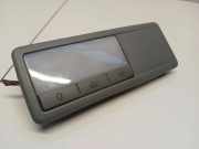 Innenleuchte VW Touareg II (7P) 7L6947292C