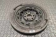 Schwungradscheibe Automatisch FORD FIESTA VI 1.0 EcoBoost CM5G-7A555-CE