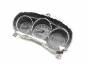 Tachometer Mazda CX-5 (KE, GH) KD4555430