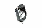 Sicherheitsgurt hinten links VOLVO V70 II (SW) 2.4 D5 39859385