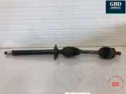 Kardanwelle Mercedes-Benz CLA Shooting Brake (X117) A2463308900