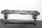 Stoßstangenbalken vorne FORD KUGA II (DM2) 2.0 TDCi