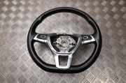 Lenkrad VW Touareg III (CR7) 760419091
