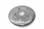Radabdeckung Opel Movano B Kasten (X62) 403150031R