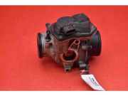 Expansionsventil für Klimaanlage Jaguar F-Pace (X761) G4D35H273AB