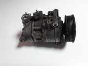 Kondensatpumpe Klimaanalge AUDI A3 (8V1, 8VK) 1.6 TDI 5Q0820803F