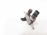 Drucksensor Klimaanlage TOYOTA YARIS (_P1_) 1.5 (NCP13_)