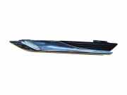 Kotflügelblinker vorne links BMW 6 Cabrio (F12) 650 i xDrive 7221861