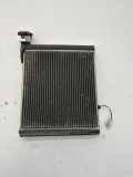 A/C Matrix Heater TOYOTA VERSO (_R2_) 2.0 D-4D (AUR20_)