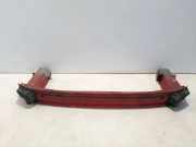 Stoßstangenbalken vorne OPEL ZAFIRA TOURER C (P12) 2.0 CDTi 185145872 13272552