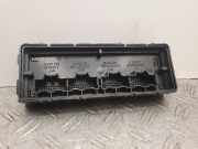 Andere Steuergeräte OPEL ZAFIRA TOURER C (P12) 2.0 CDTi 13585586