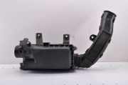 Luftfilterkasten TOYOTA YARIS (_P9_) 1.33 VVT-i (NSP90_) BSO14140318 222040V020