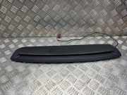 Zusatzbremsleuchte MERCEDES-BENZ E (W213) E 350 d (213.033) A2136941100