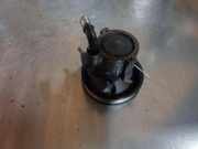 Servolenkungspumpe OPEL SINTRA 2.2 i 16V