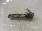 Rücklichtkontakte FORD TRANSIT 2.2 TDCi [RWD]