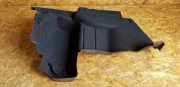 Other Boot Trunk Parts MERCEDES-BENZ CLK Cabrio (A209) CLK 320 CDI (209.420) A2096900940