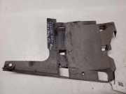 Motorschutz RENAULT LAGUNA II (BG0/1_) 1.9 dCi (BG1A, BG1V) 11701396J