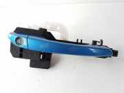Türaußengriff rechts HYUNDAI TUCSON (TL, TLE) 1.7 CRDi 9210103100