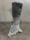 Unterbodenabdeckung links BMW X1 (F48) xDrive 18 d