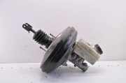 Unterdruck-Bremskraftverstärker MERCEDES-BENZ B (W245) B 180 CDI (245.207) A16943002