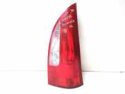 Lampenträger Heckleuchte rechts Mazda Premacy (CP) 22061908