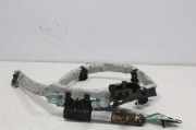 SRS Modul Dach links BMW 3 Cabrio (E93) 335 i 1051335850027 847118311170