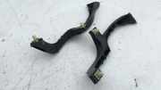 Stoßstangenhalterung hinten links TOYOTA GT 86 Coupe (ZN6_) 2.0 GT (ZN6AC_, ZN6BC_) 57707CA080