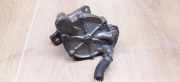 Vakuumpumpe VOLVO 850 Estate (LW) 2.5 TDI 074145100D