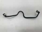 Kraftstoffleitung Volvo XC40 (536) 32242011