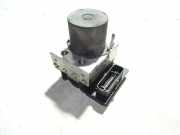 ABS Steuergerät AUDI A4 (8EC, B7) 2.0 TDI 8E0910517H 0265234336