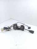 Blinkerschalter BMW 3er (E36) 1162088