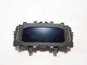 Tachometer VW Tiguan II (AD) 3G0920320B