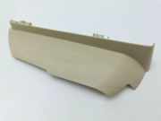 Details zur Sitzverkleidung MERCEDES-BENZ S (W223) S 350 d (223.030) A2219101154