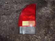 Rücklicht hinten links VOLVO XC70 CROSS COUNTRY 2.4 T XC AWD