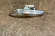 Blinker Kotflügel rechts BMW 3er Touring (E91) 6932997