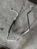 Klimaleitung PEUGEOT 307 SW (3H) 1.6 HDI 90