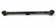 Stange/Strebe für Radaufhängung links Toyota Land Cruiser (J12)