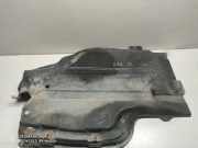 Anderes Undercover Panel BMW X3 (E83) 3.0 d 3400040