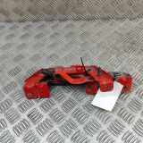 Kotflügelhalter vorne links JAGUAR I-PACE (X590) EV400 AWD J9D3-16291-AC J9D3-16E129-AB