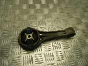 Andere Motorraumteile VW UP (121, 122, BL1, BL2) 1.0 1S0199851