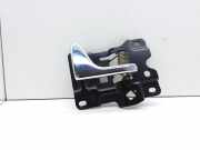 Fensterkurbel Rover 200 (RF) 797